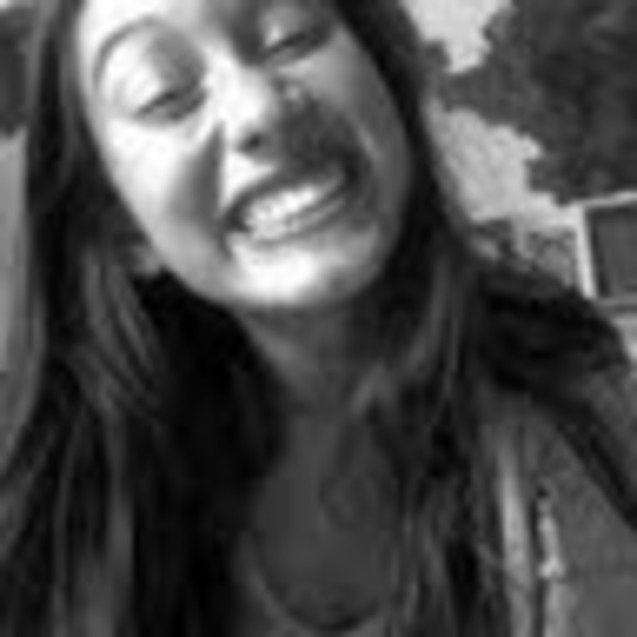 Meet your Posher, Keiko - Picture 1 of 1